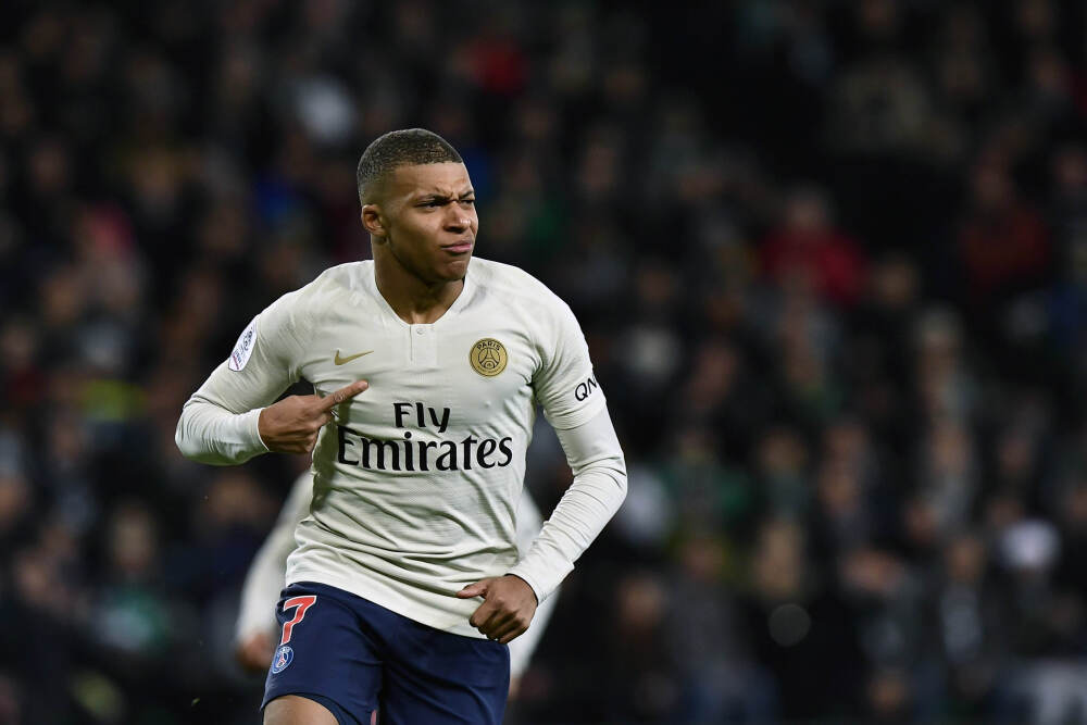 敦煌文化线上线下全球共享